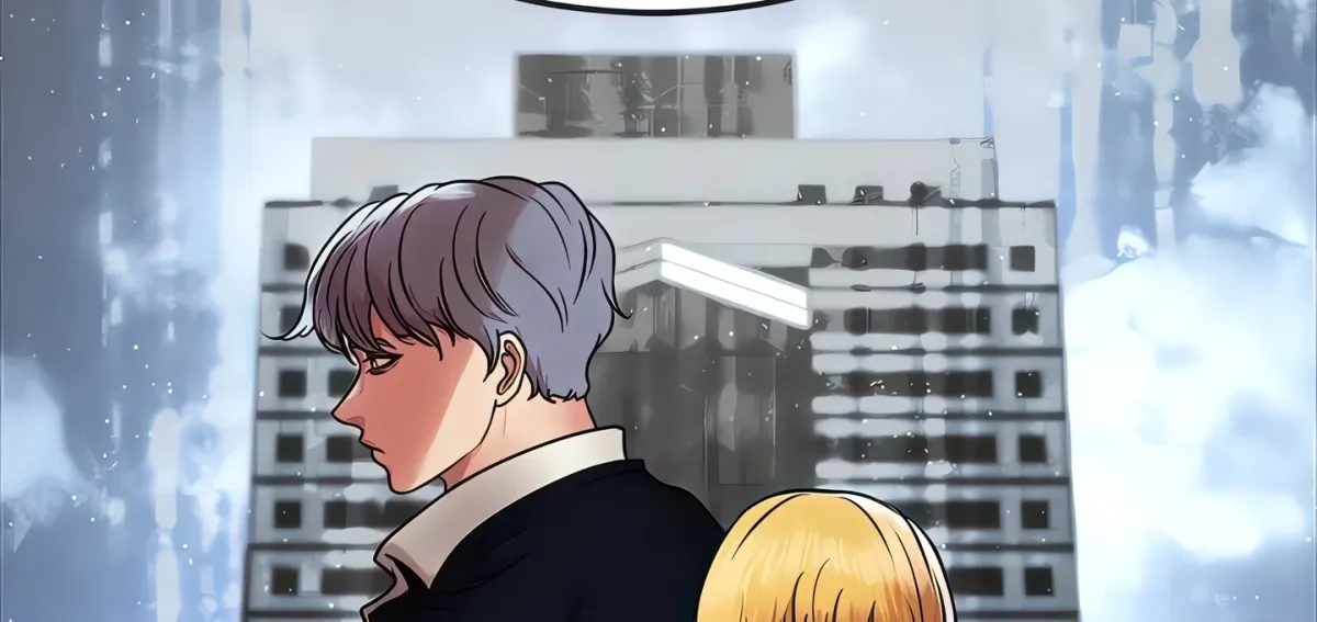 Read ZZIN chapter 72 image 308 on Lezhin