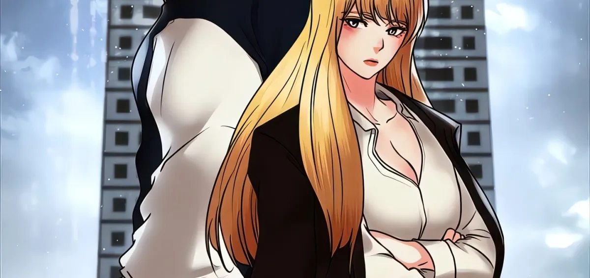 Read ZZIN chapter 72 image 309 on Lezhin