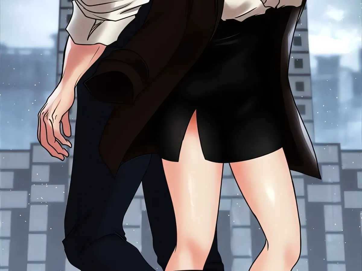 Read ZZIN chapter 72 image 310 on Lezhin