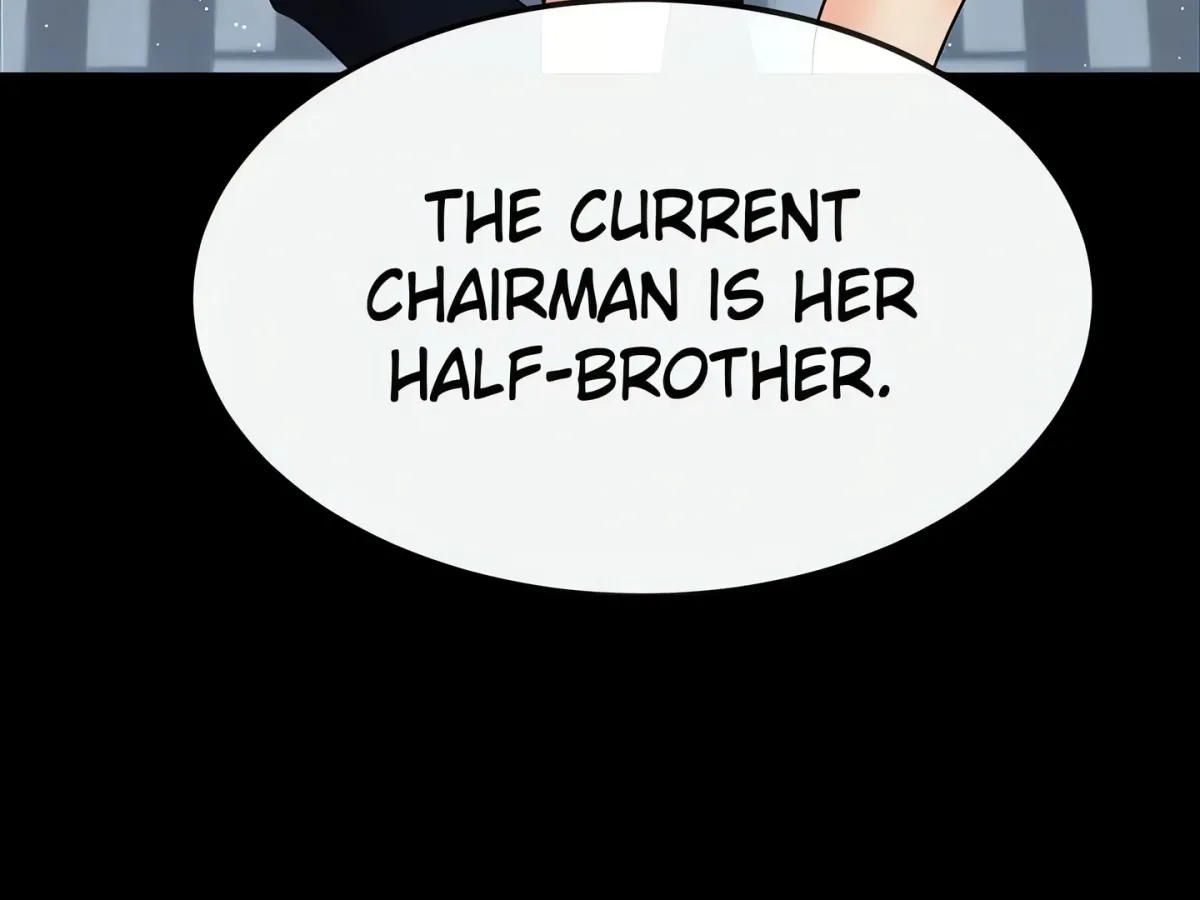 Read ZZIN chapter 72 image 311 on Lezhin
