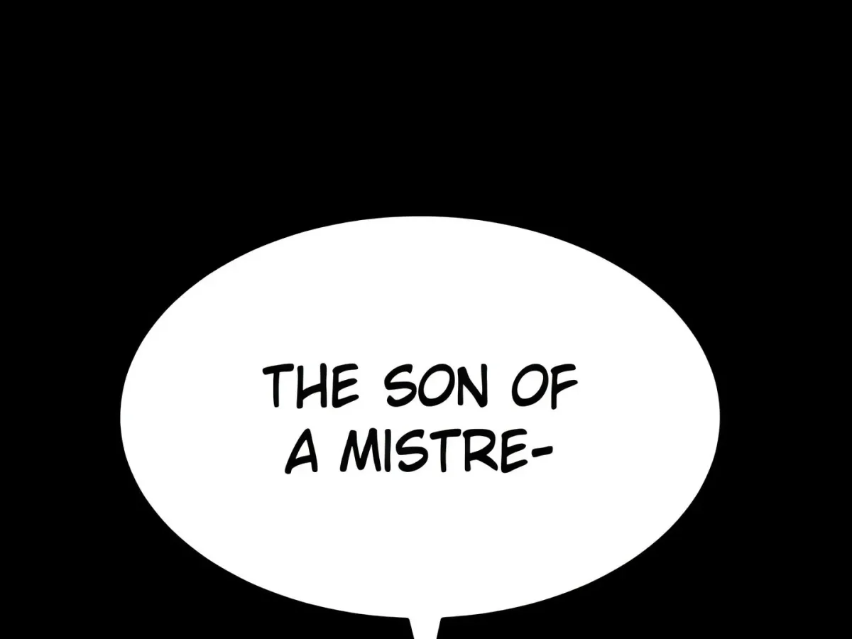 Read ZZIN chapter 72 image 312 on Lezhin