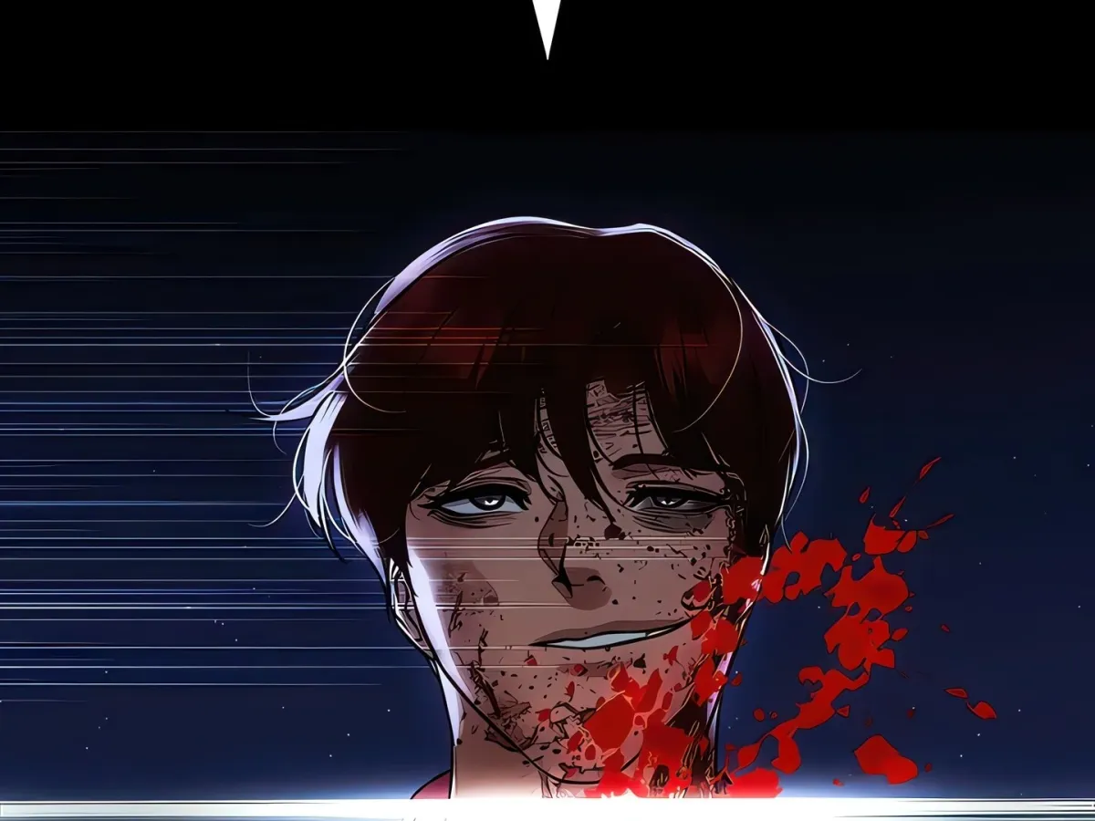 Read ZZIN chapter 72 image 313 on Lezhin