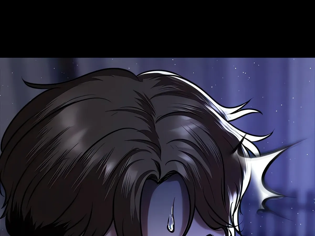 Read ZZIN chapter 72 image 315 on Lezhin