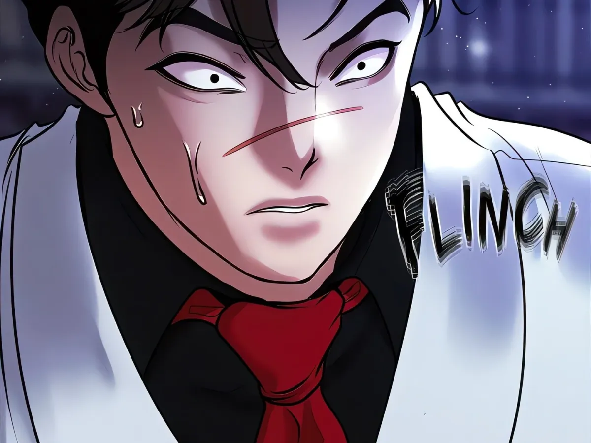 Read ZZIN chapter 72 image 316 on Lezhin