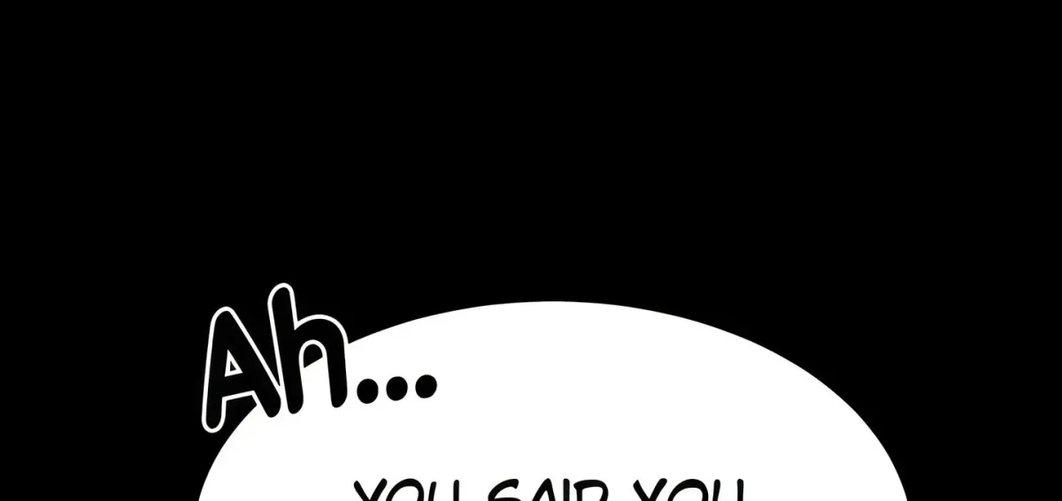Read ZZIN chapter 72 image 318 on Lezhin