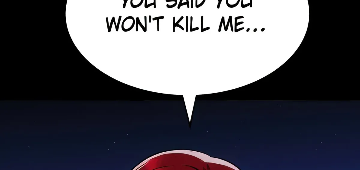Read ZZIN chapter 72 image 319 on Lezhin