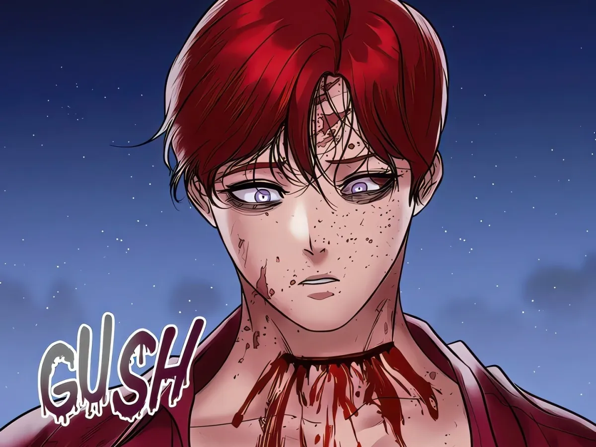 Read ZZIN chapter 72 image 320 on Lezhin