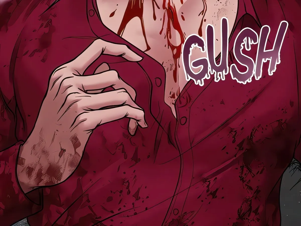 Read ZZIN chapter 72 image 321 on Lezhin