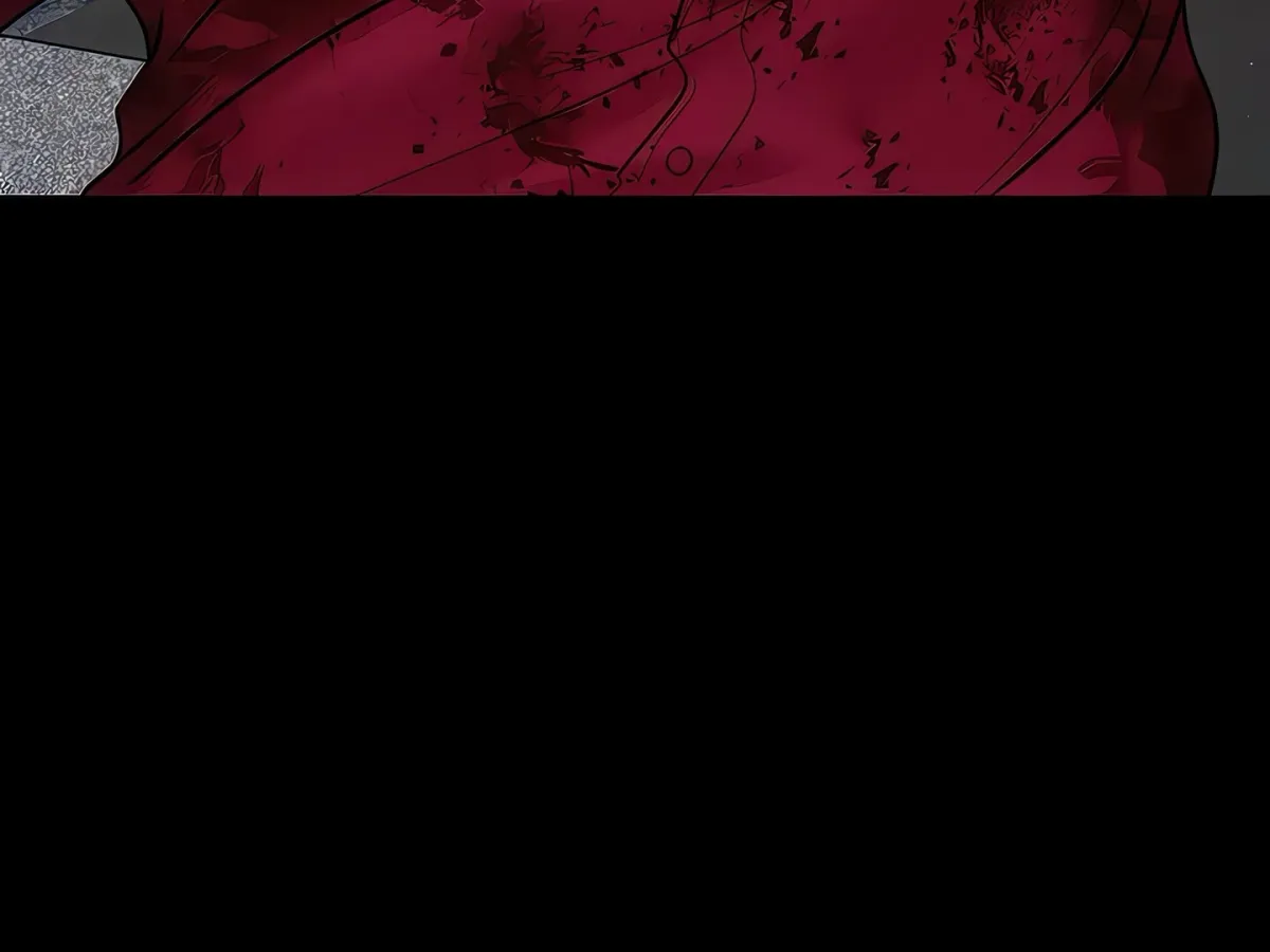 Read ZZIN chapter 72 image 322 on Lezhin