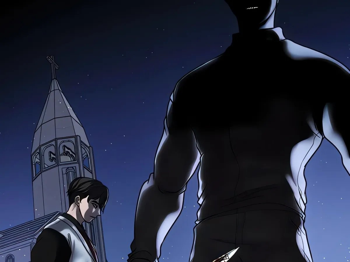Read ZZIN chapter 72 image 324 on Lezhin