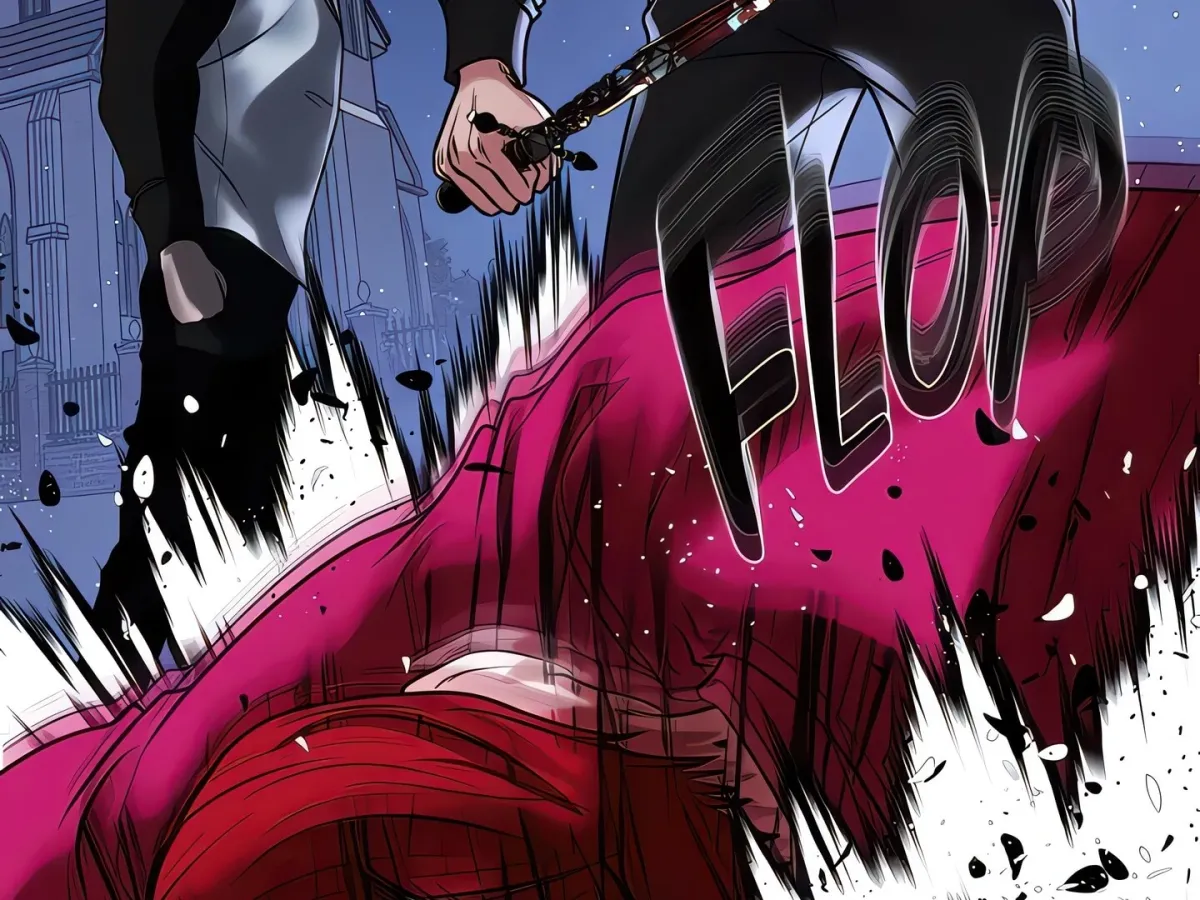 Read ZZIN chapter 72 image 325 on Lezhin