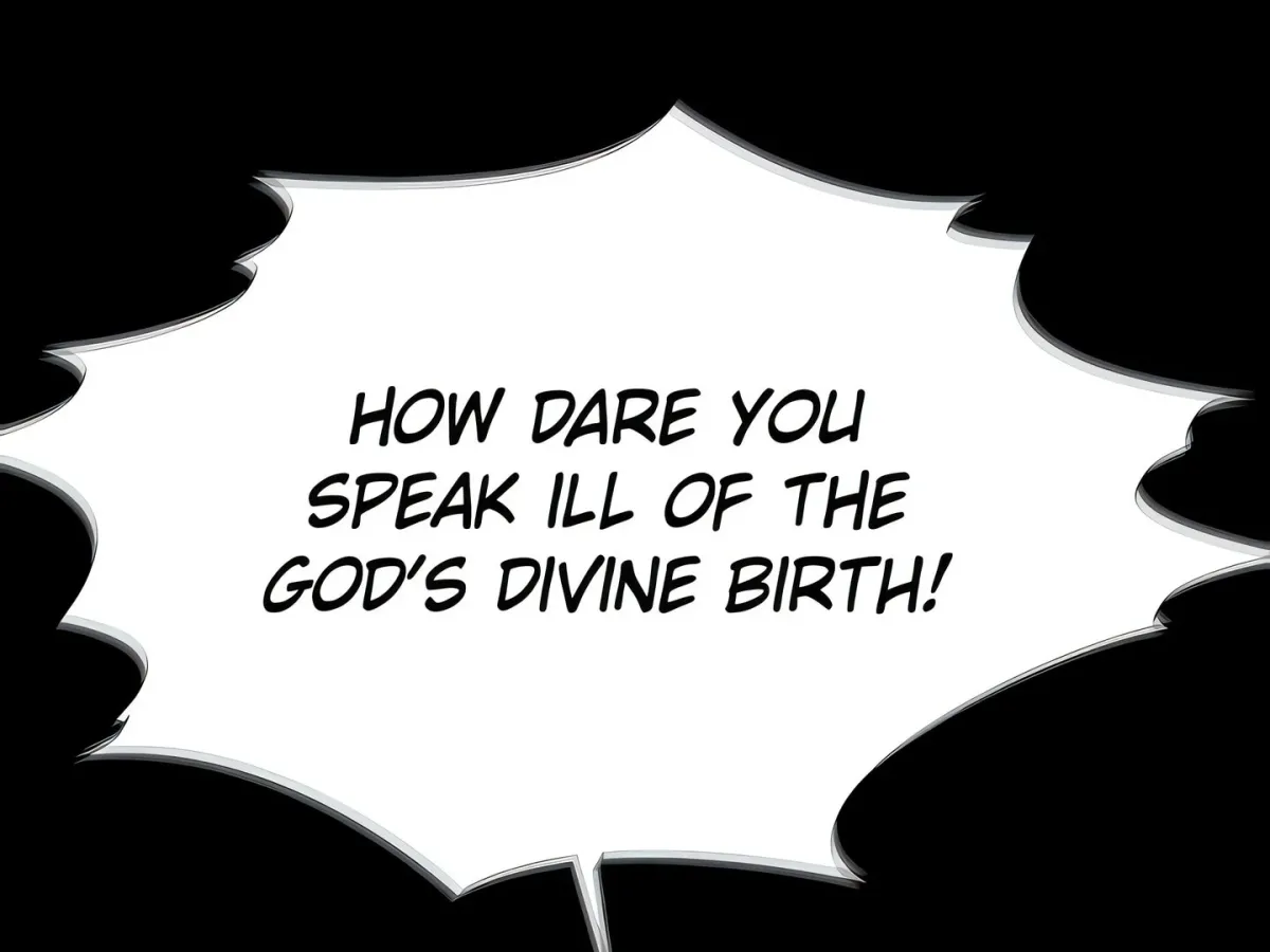 Read ZZIN chapter 72 image 327 on Lezhin