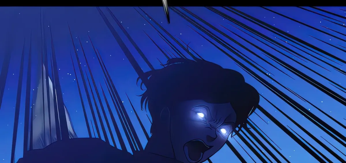 Read ZZIN chapter 72 image 328 on Lezhin