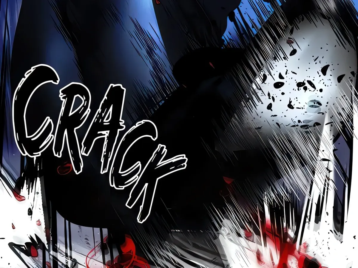 Read ZZIN chapter 72 image 330 on Lezhin