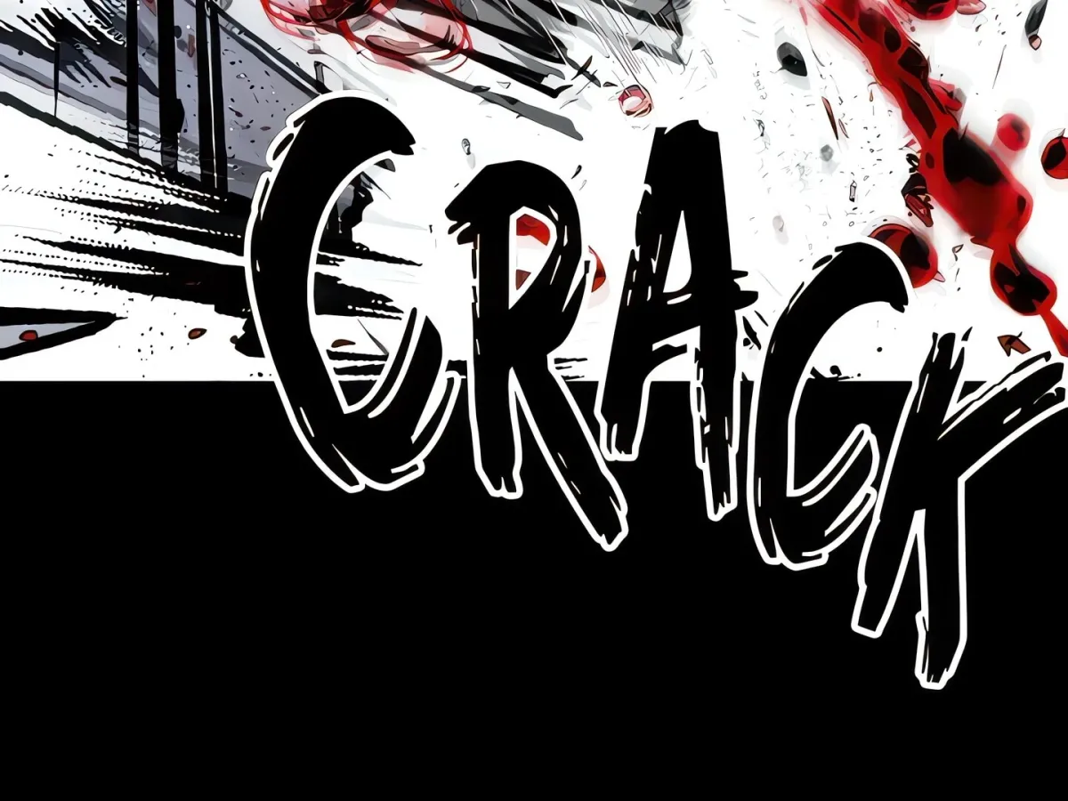 Read ZZIN chapter 72 image 331 on Lezhin