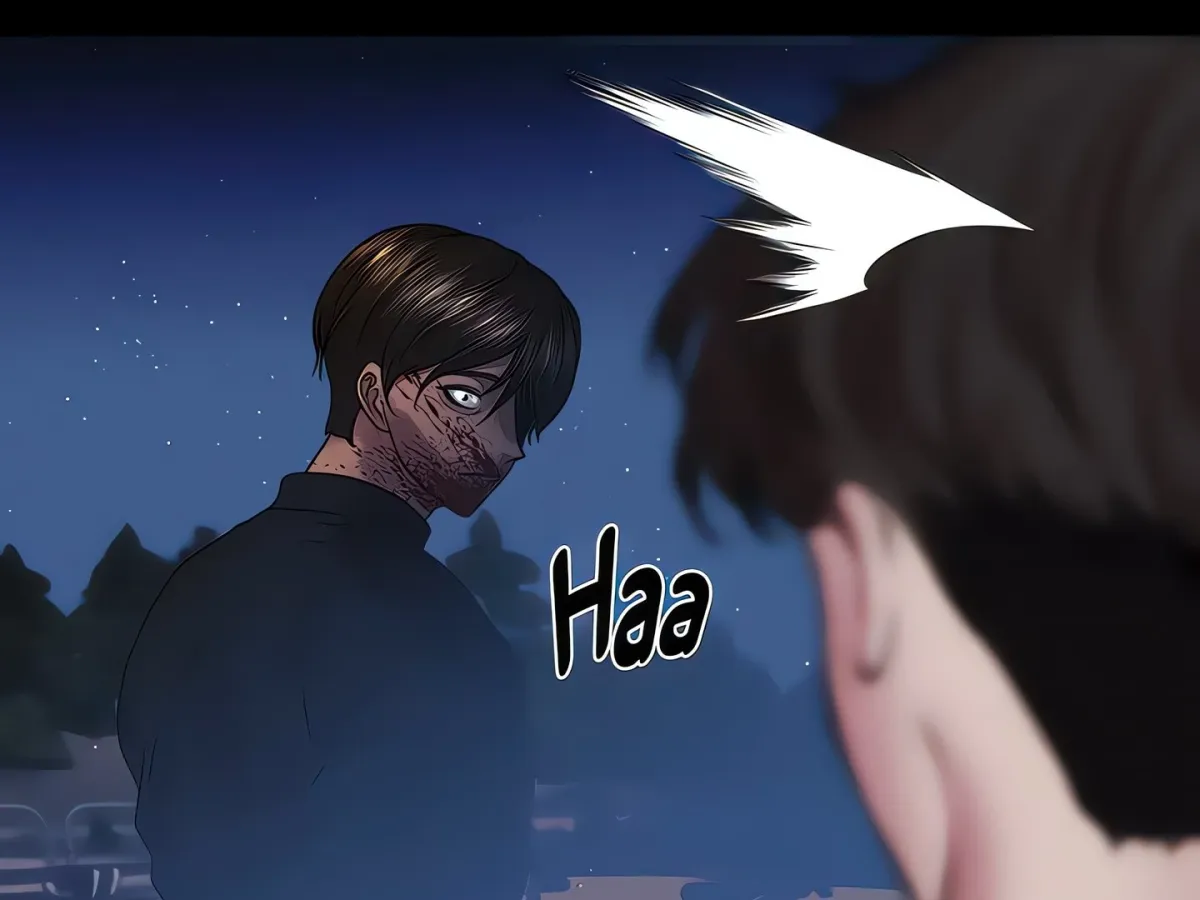Read ZZIN chapter 72 image 333 on Lezhin