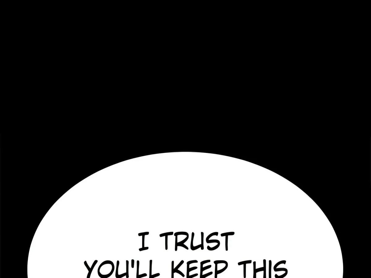 Read ZZIN chapter 72 image 336 on Lezhin