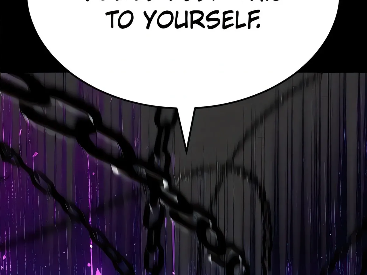 Read ZZIN chapter 72 image 337 on Lezhin