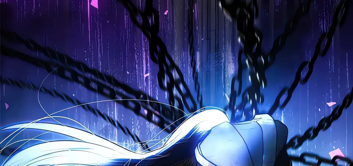 Read ZZIN chapter 72 image 338 on Lezhin