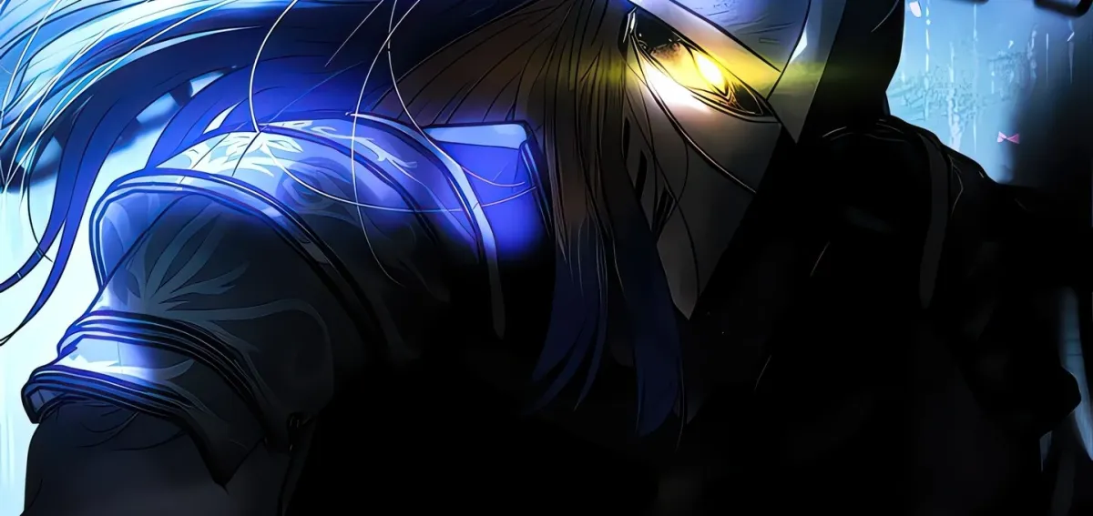 Read ZZIN chapter 72 image 339 on Lezhin
