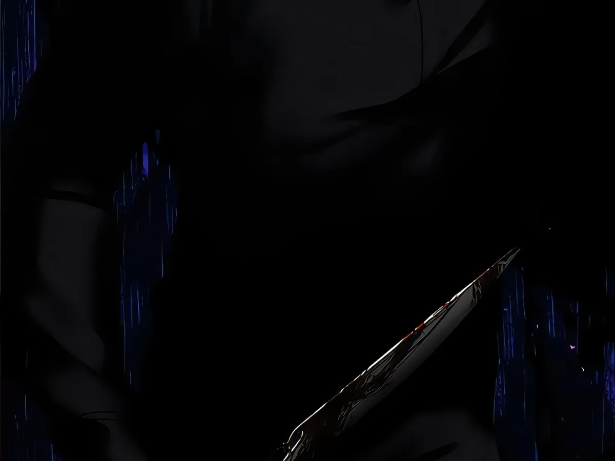Read ZZIN chapter 72 image 341 on Lezhin