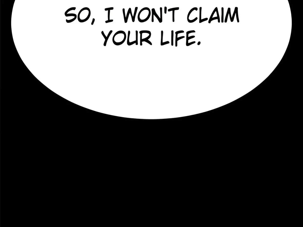 Read ZZIN chapter 72 image 343 on Lezhin