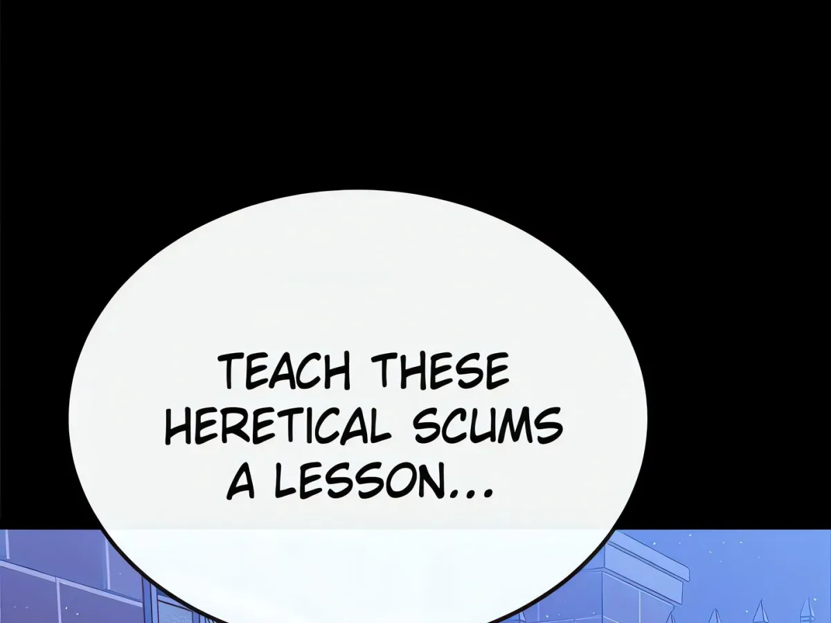 Read ZZIN chapter 72 image 344 on Lezhin