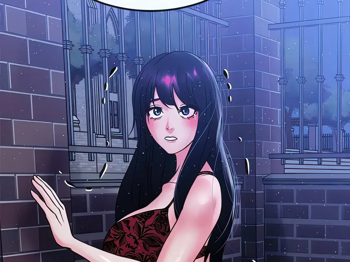 Read ZZIN chapter 72 image 345 on Lezhin