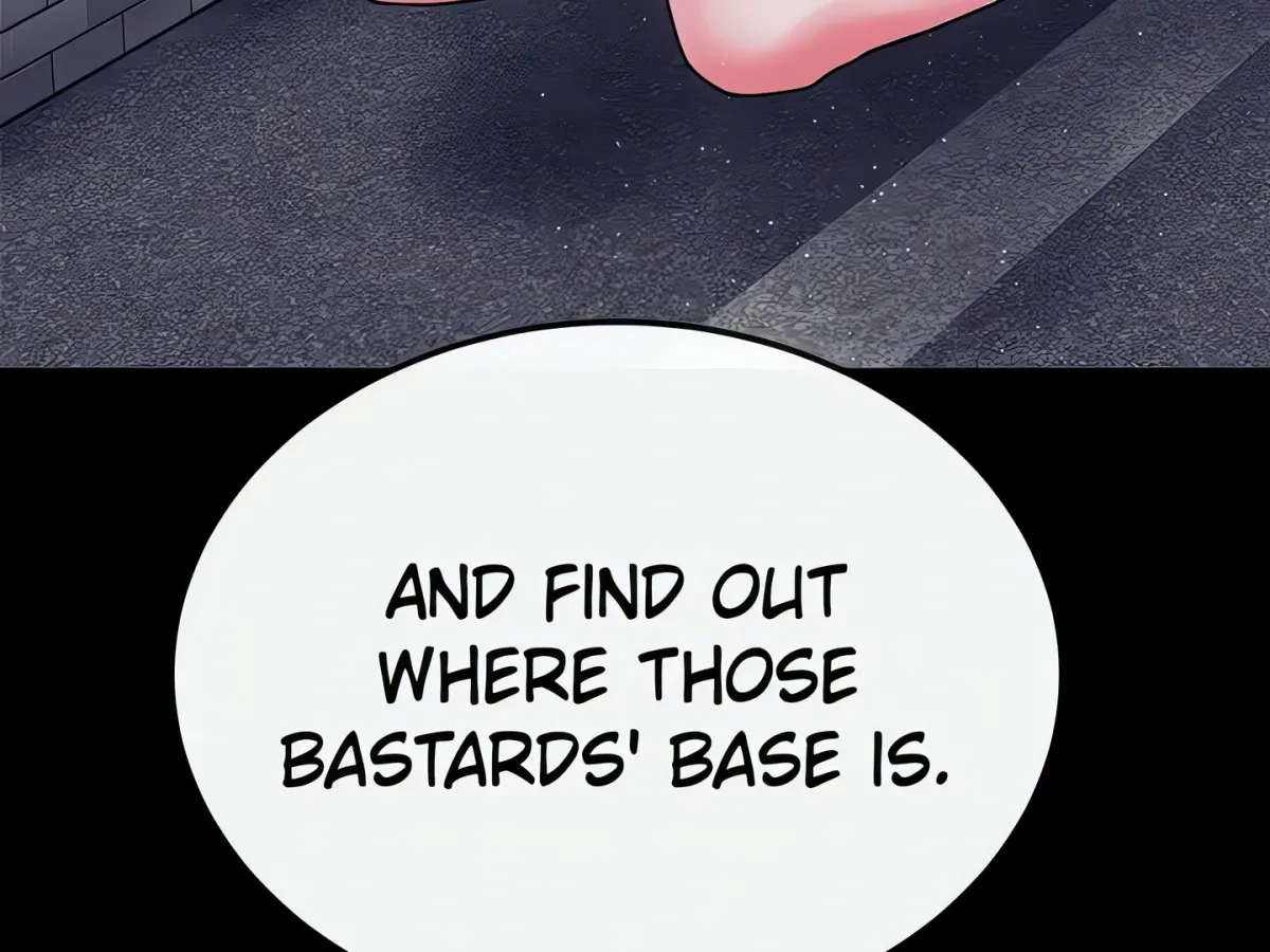 Read ZZIN chapter 72 image 347 on Lezhin