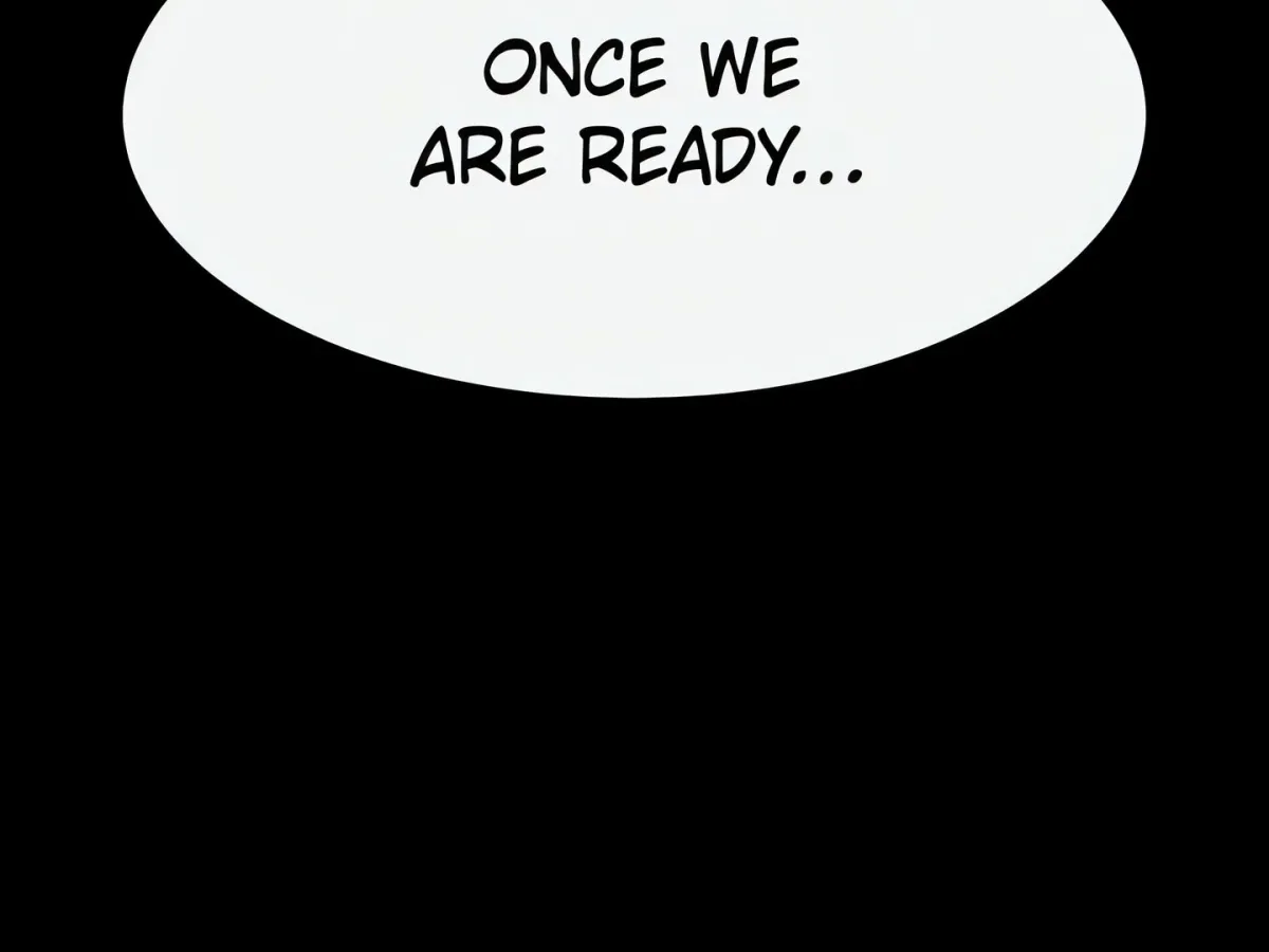 Read ZZIN chapter 72 image 350 on Lezhin
