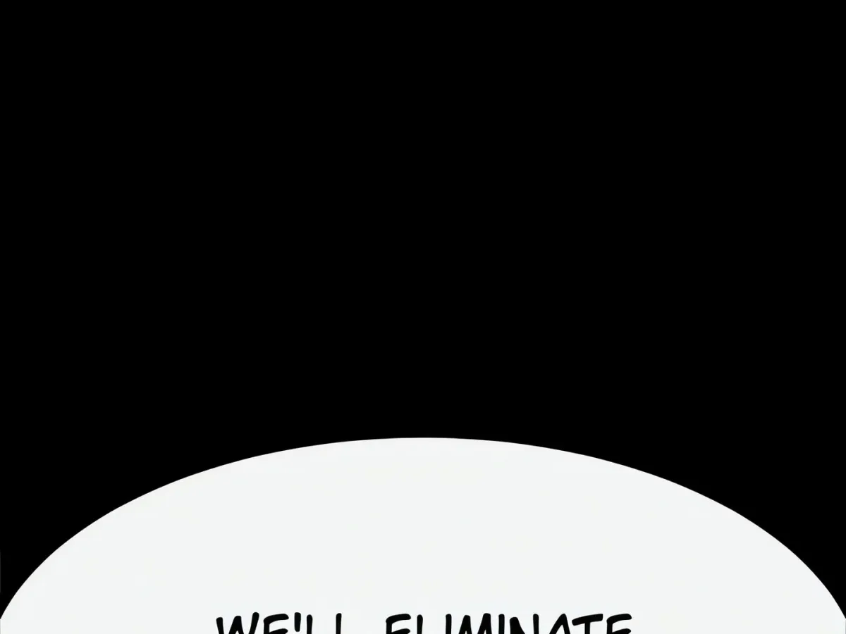 Read ZZIN chapter 72 image 351 on Lezhin