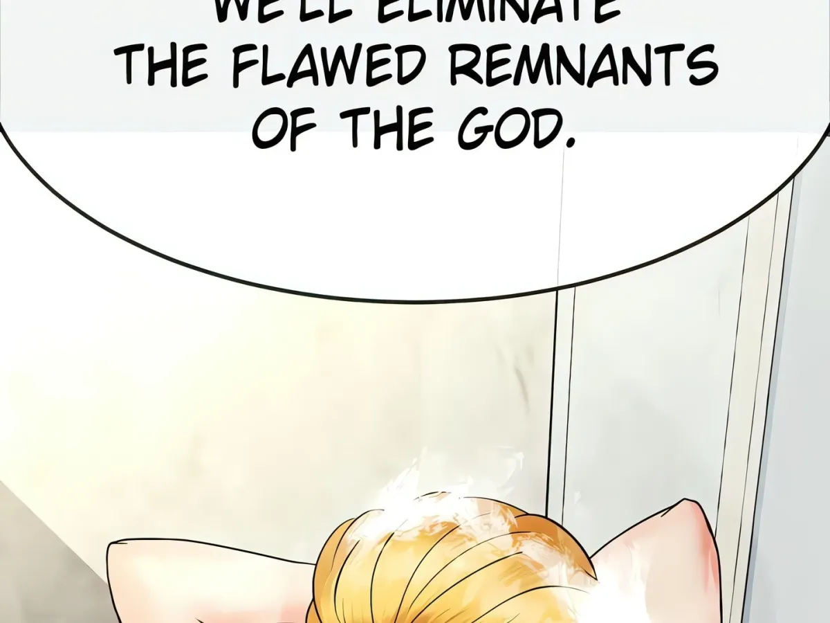 Read ZZIN chapter 72 image 352 on Lezhin