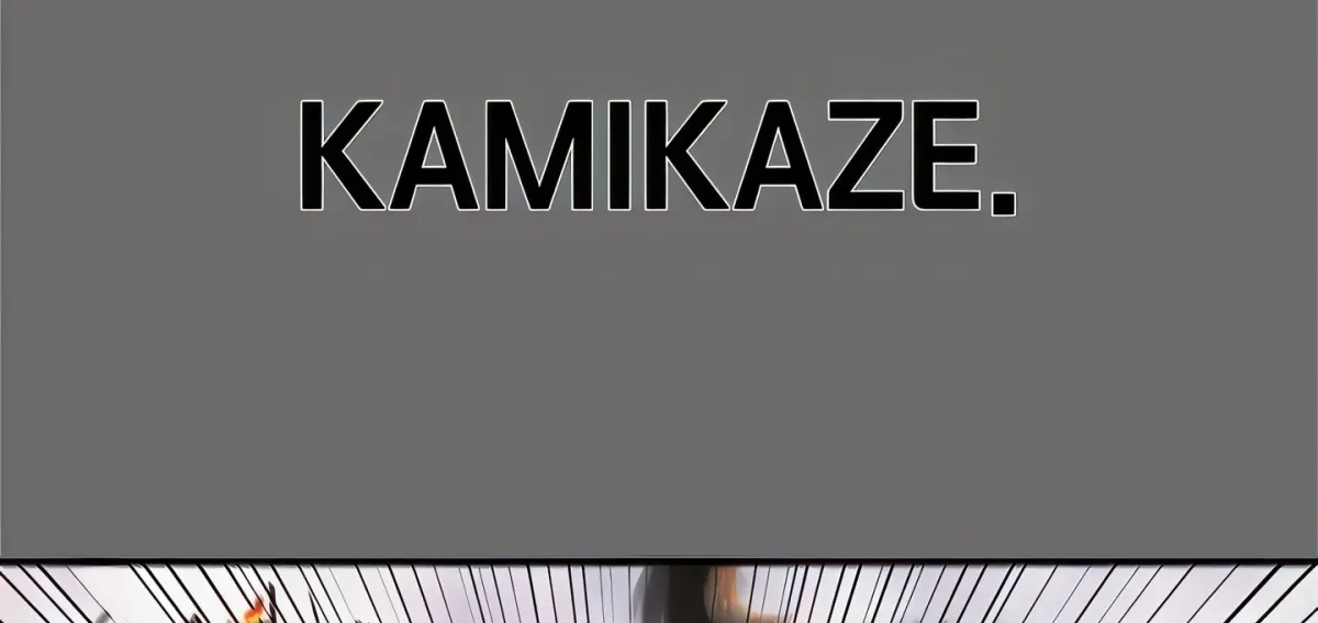 Read ZZIN chapter 72 image 38 on Lezhin