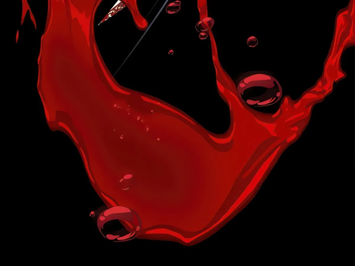 Read ZZIN chapter 72 image 4 on Lezhin