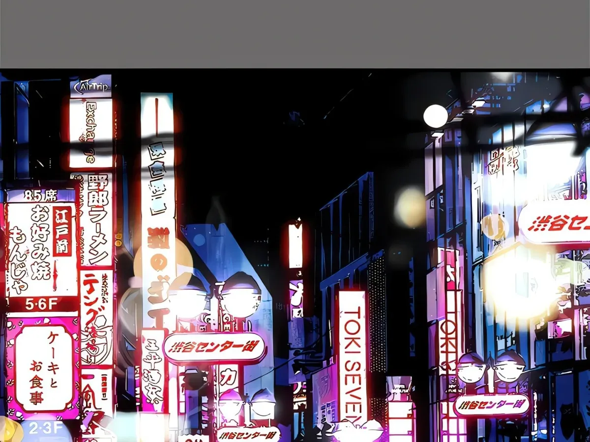 Read ZZIN chapter 72 image 44 on Lezhin