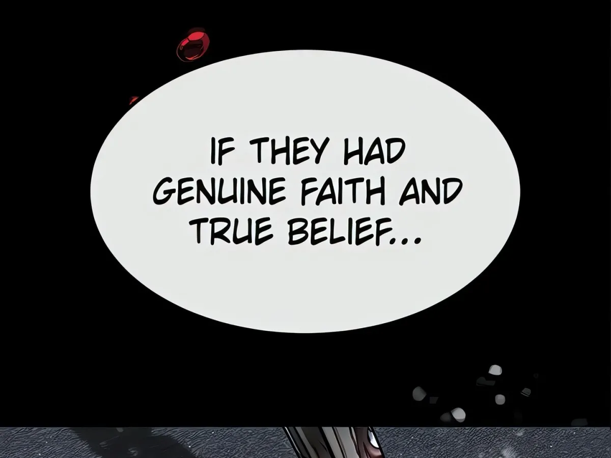 Read ZZIN chapter 72 image 5 on Lezhin
