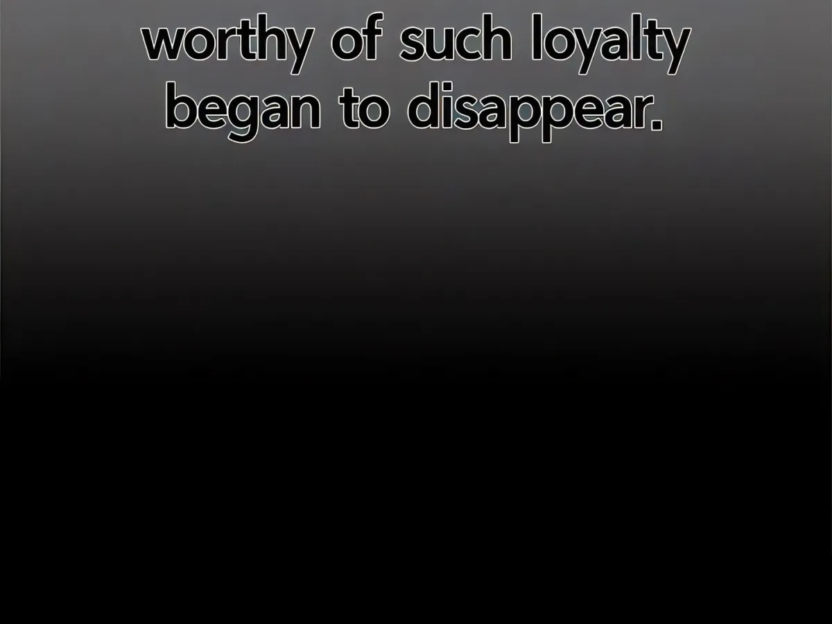 Read ZZIN chapter 72 image 50 on Lezhin