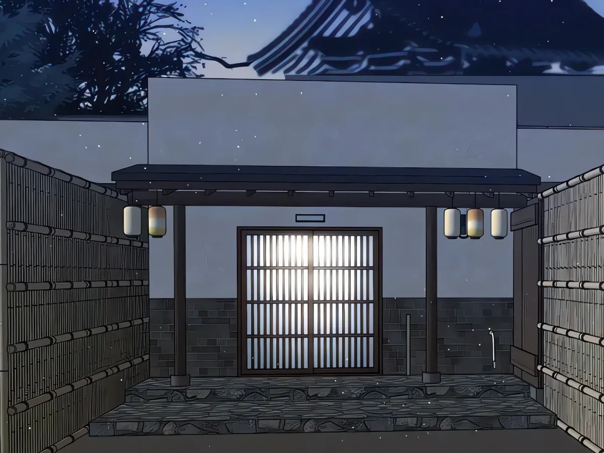 Read ZZIN chapter 72 image 52 on Lezhin