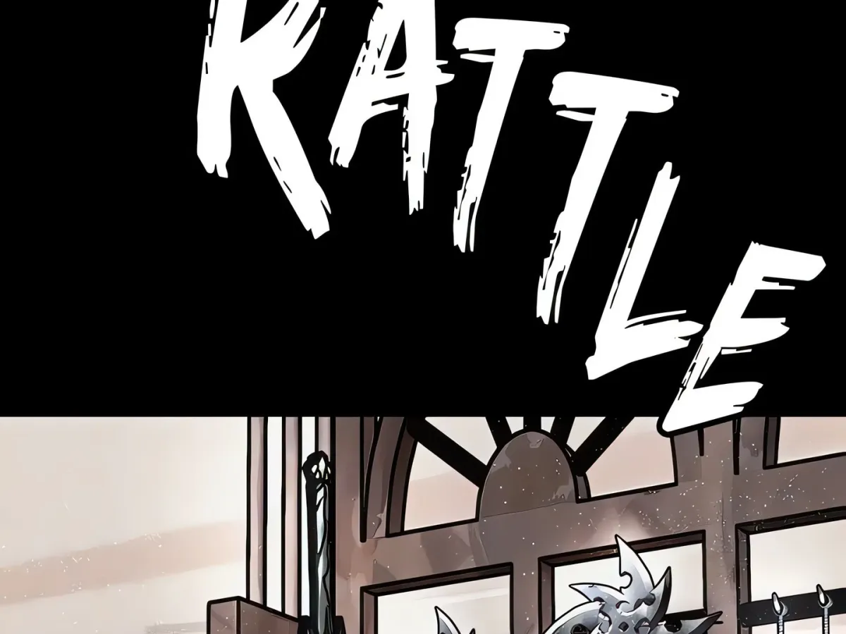 Read ZZIN chapter 72 image 54 on Lezhin