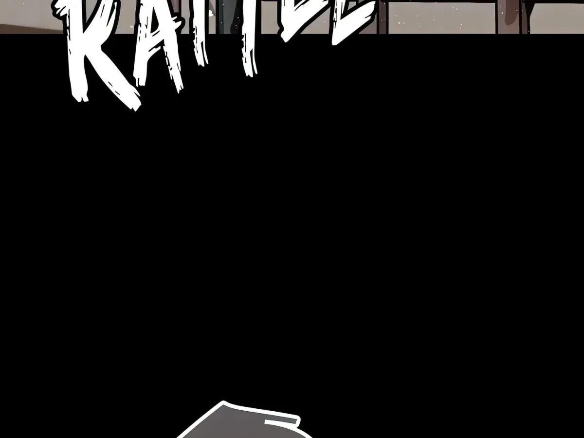 Read ZZIN chapter 72 image 56 on Lezhin