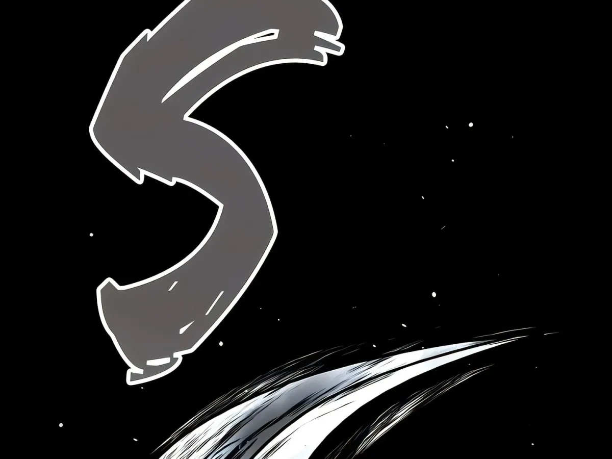 Read ZZIN chapter 72 image 57 on Lezhin