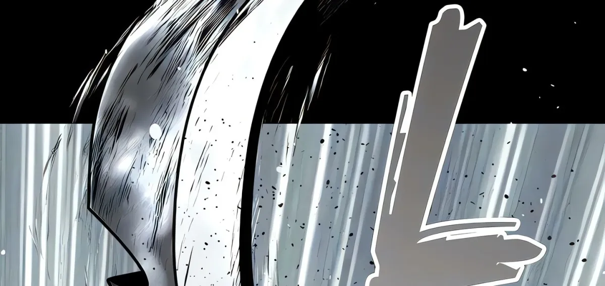 Read ZZIN chapter 72 image 58 on Lezhin