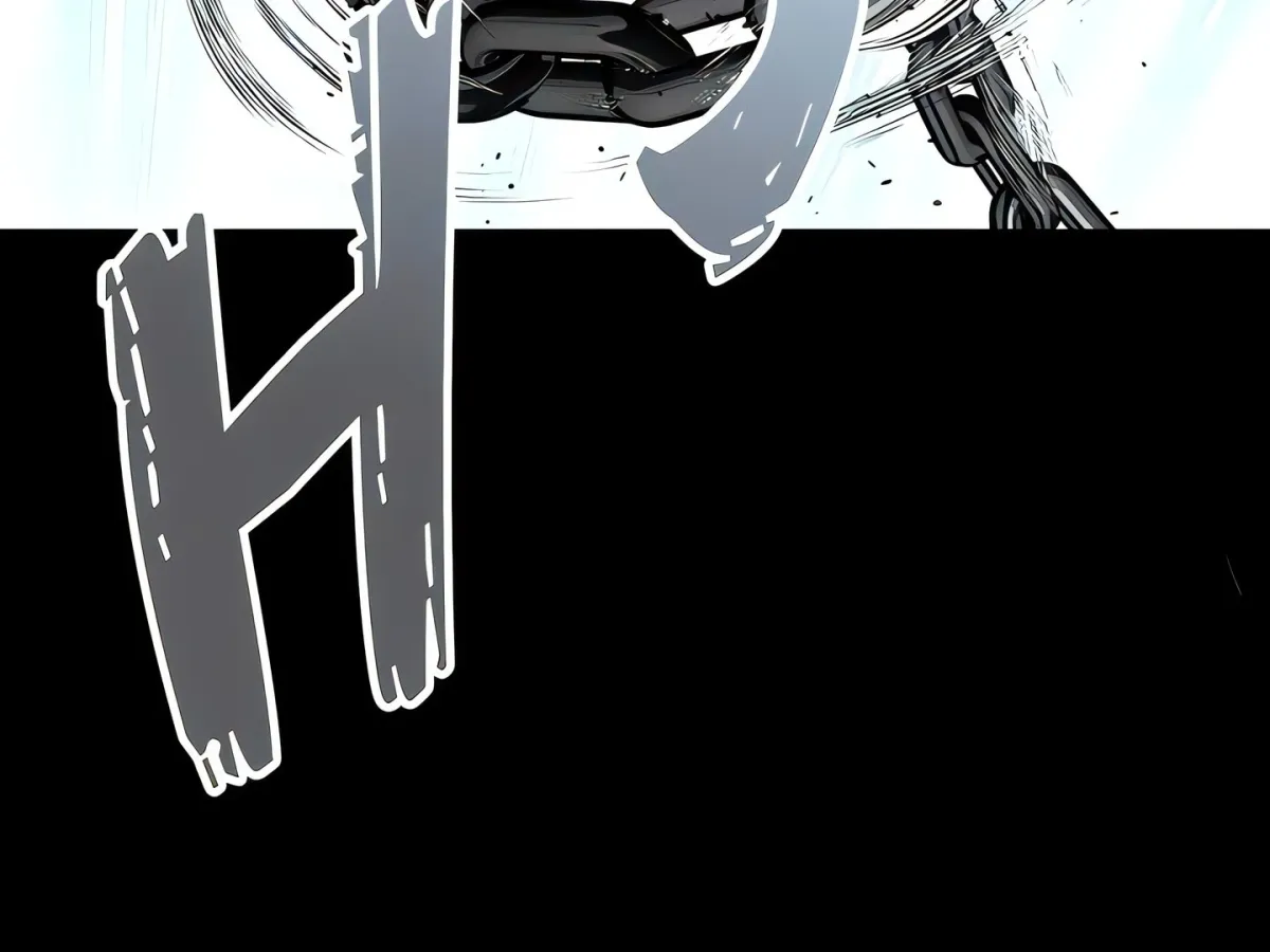 Read ZZIN chapter 72 image 61 on Lezhin