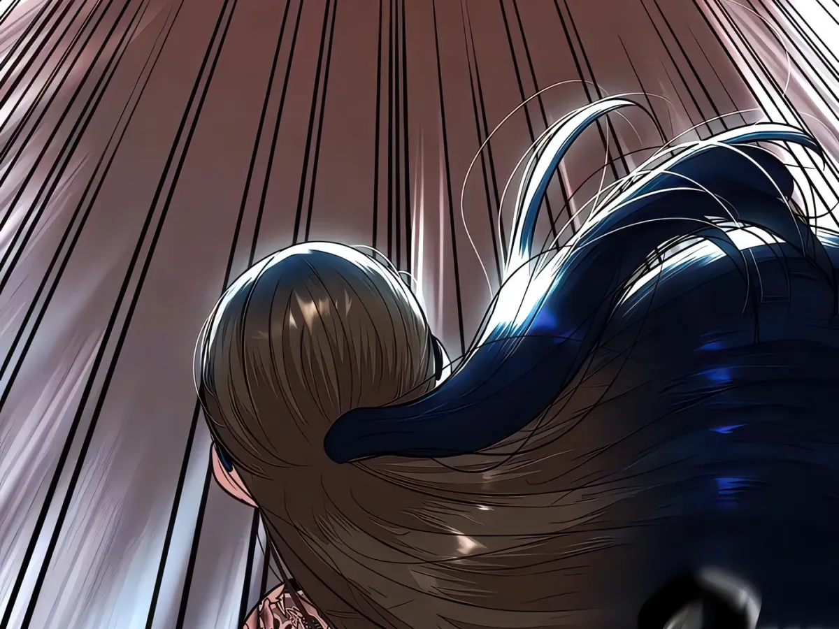 Read ZZIN chapter 72 image 64 on Lezhin