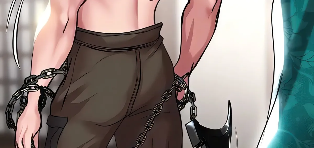 Read ZZIN chapter 72 image 69 on Lezhin
