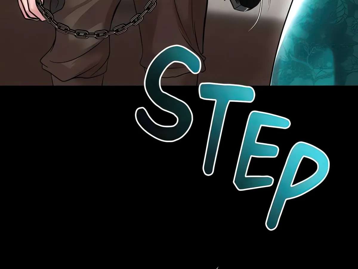 Read ZZIN chapter 72 image 70 on Lezhin