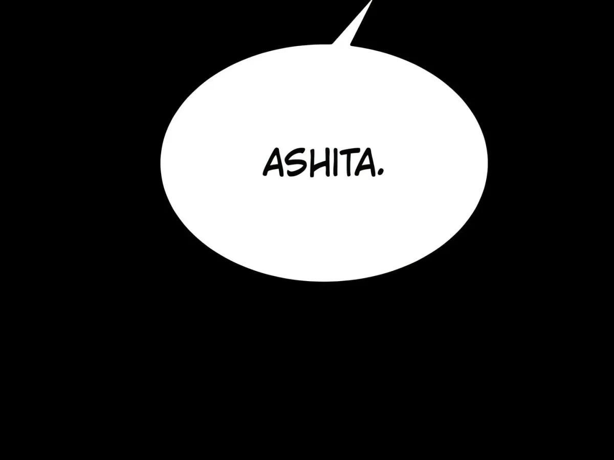 Read ZZIN chapter 72 image 71 on Lezhin