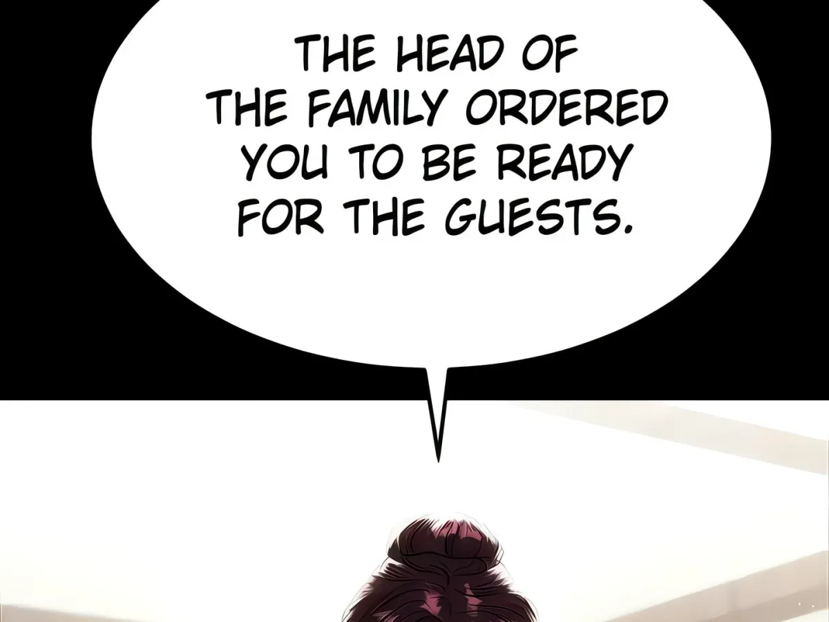 Read ZZIN chapter 72 image 73 on Lezhin