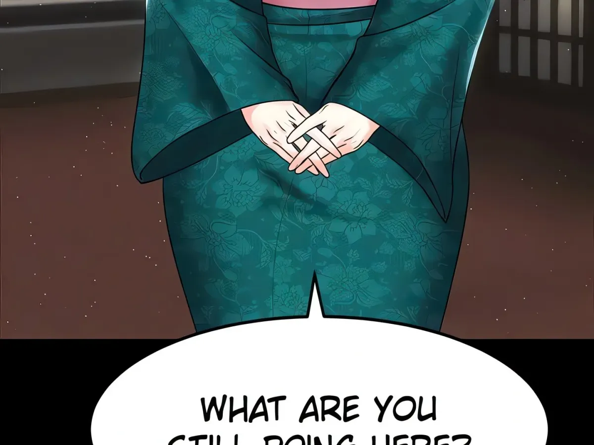 Read ZZIN chapter 72 image 75 on Lezhin