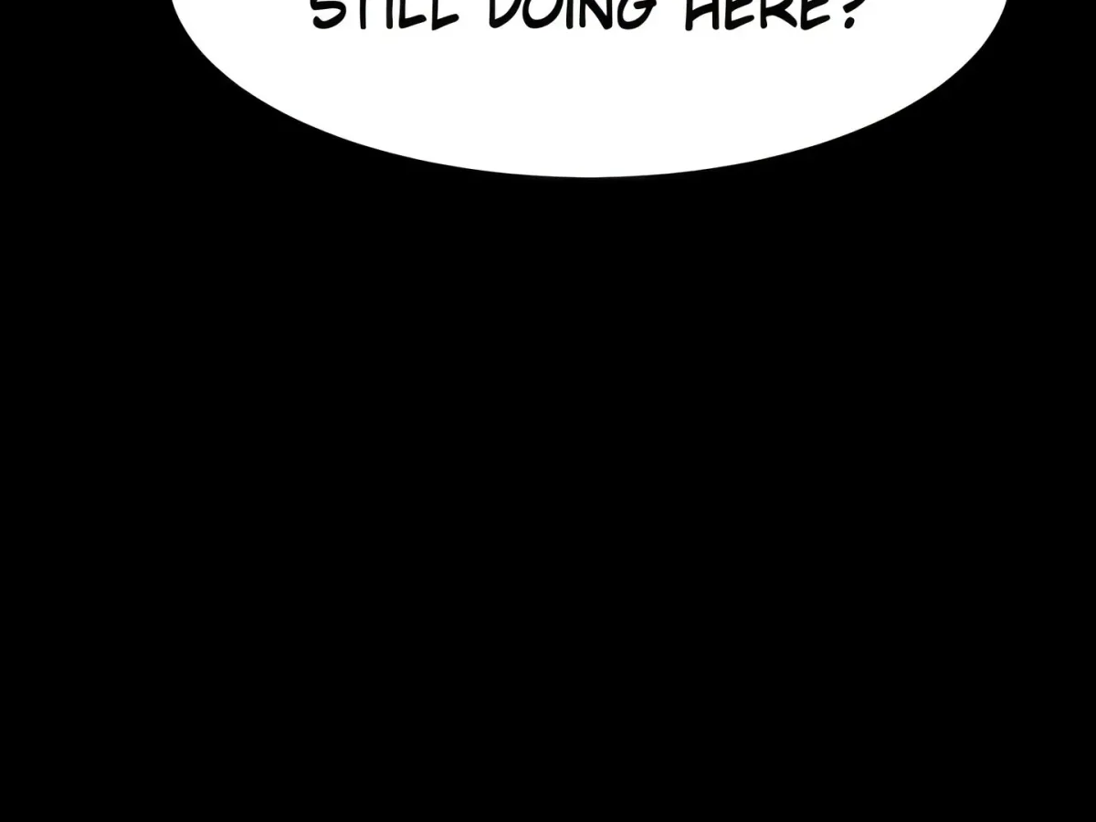 Read ZZIN chapter 72 image 76 on Lezhin